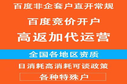 成功案例：SEM代运营服务公司助力企业品牌影响力提升